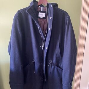 Cole Haan Signature Line XXL coat